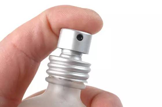 怕冷什么药最管用,冬天怕冷特效药