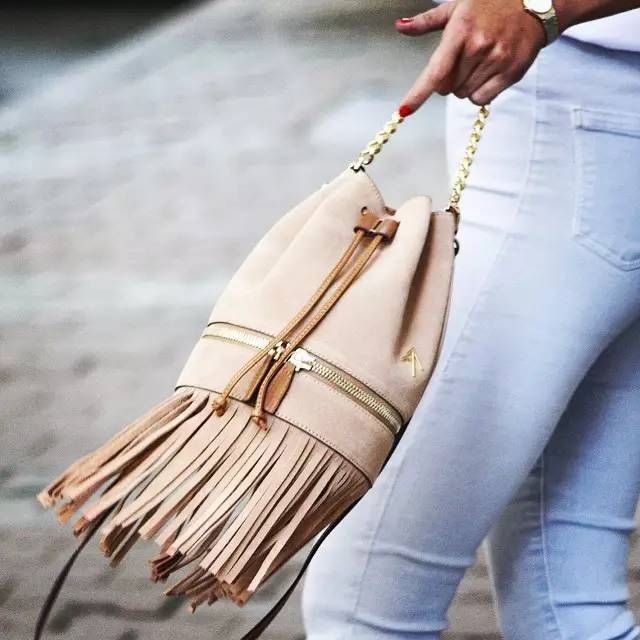 小众mk轻奢包,包包轻奢小众高级mk