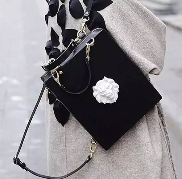 小众mk轻奢包,包包轻奢小众高级mk