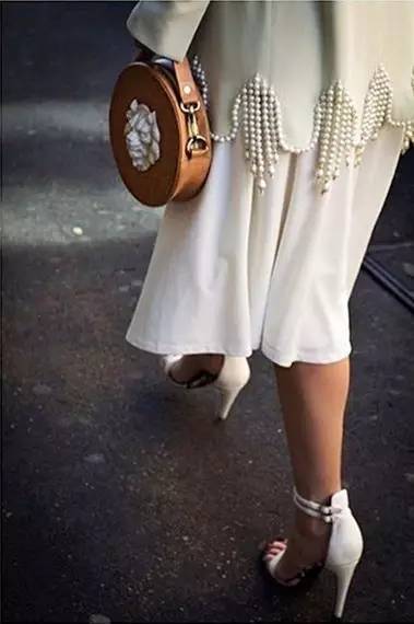 小众mk轻奢包,包包轻奢小众高级mk