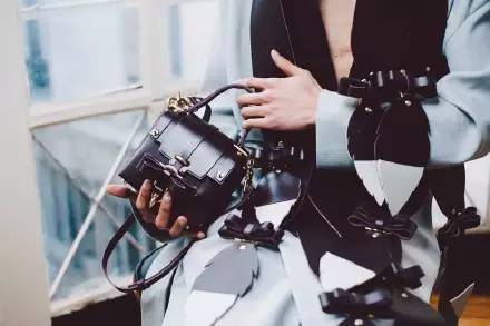 小众mk轻奢包,包包轻奢小众高级mk