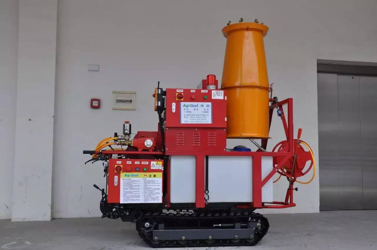 2021农机展产品上的创新点,农机展会一览表