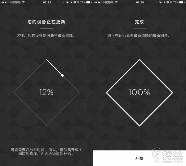 emporioarmani是什么品牌,EMPORIOARMANI机械手表