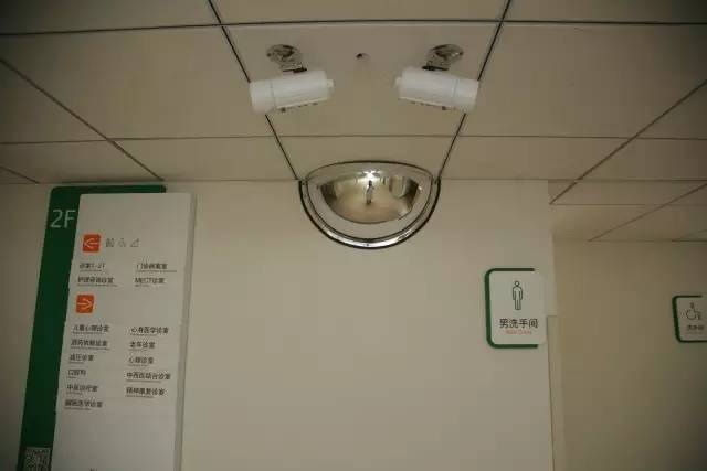 精神科医生一般问诊哪些内容,精神科门诊都有哪些疑问