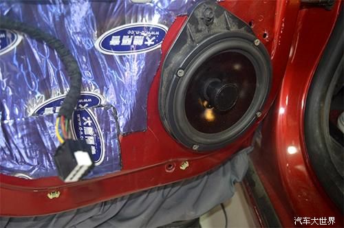 芬朗dsp8.3同轴,芬朗新品