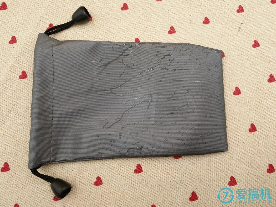 随心所欲，乐享生活——EAEMEY绎美智能运动蓝牙耳机评测