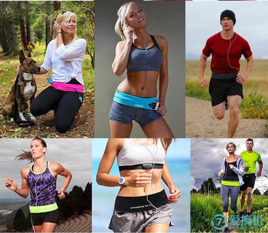 随心所欲，乐享生活——EAEMEY绎美智能运动蓝牙耳机评测