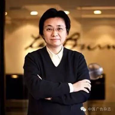 阳狮媒体集团科大讯飞,阳狮传媒集团