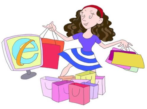 双11狂欢夜后台,双11狂欢继续有什么优惠