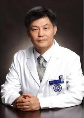 北京大学国际医院化疗,北京大学国际医院放疗怎么样