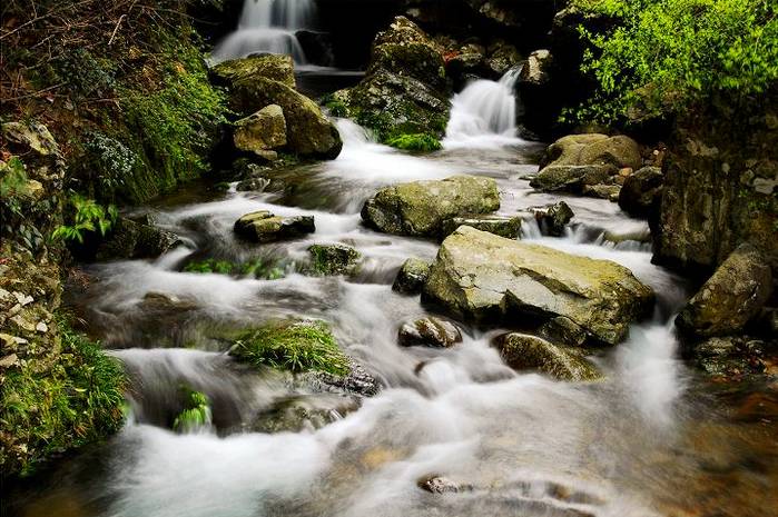 秒杀旅行第二弹|11个爆款脱单地，剁手价￥11诗画浙江任你游！