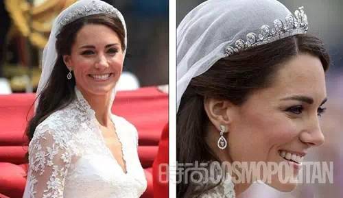 王室王冠珠宝故事,欧洲王室解密