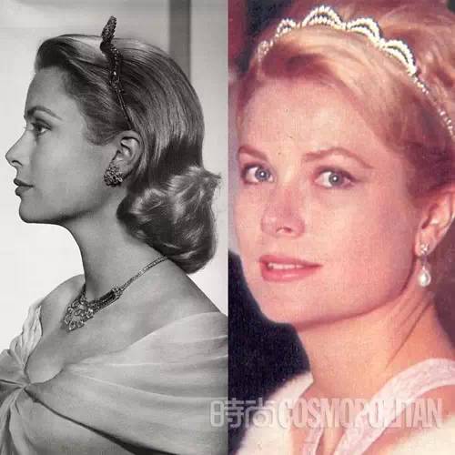 王室王冠珠宝故事,欧洲王室解密