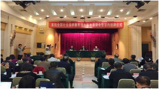 科博会开幕表演,科师大音乐节