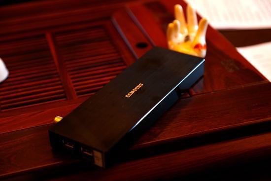 三星7800曲面电视65寸,三星ua65ks8800曲面电视价格