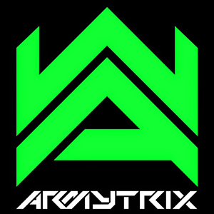 保时捷macan改装21寸轮毂 (保时捷macan改装19寸轮毂)