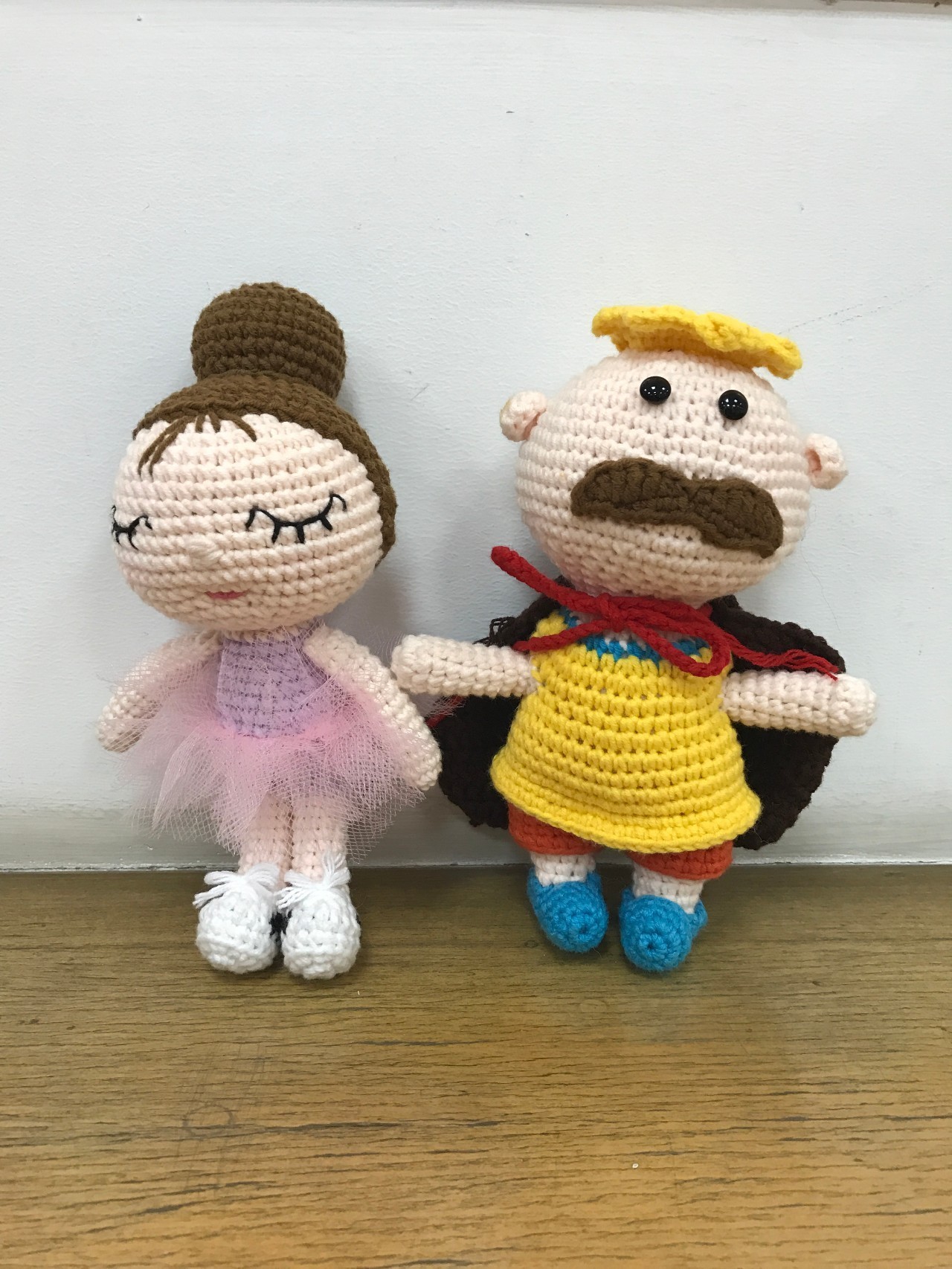 颜值手工礼物,颜值爆表又可爱的东西怎么做手工