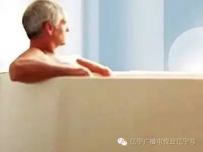 辽宁明天气温降落温馨提示,辽宁将降温至零下25度