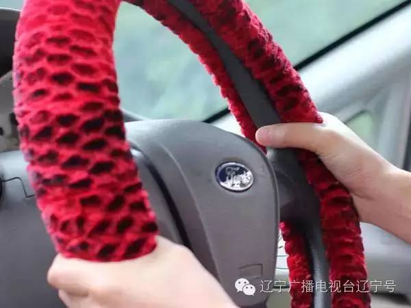 辽宁明天气温降落温馨提示,辽宁将降温至零下25度