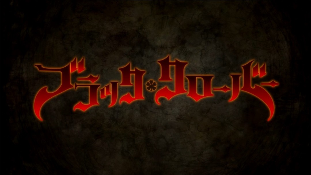 魔法帝火影忍者,魔法帝魔兽