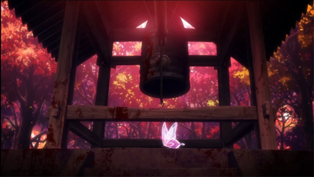 魔法帝火影忍者,魔法帝魔兽