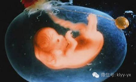 「孕期检查」羊水背后隐藏的秘密，孕妈妈们看后都惊到了！