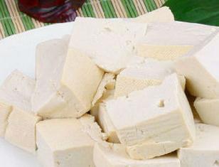 30个无药也可救的神奇小秘方一定要收藏起来