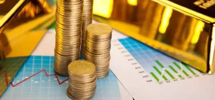 黄金策略部署,黄金战略价值