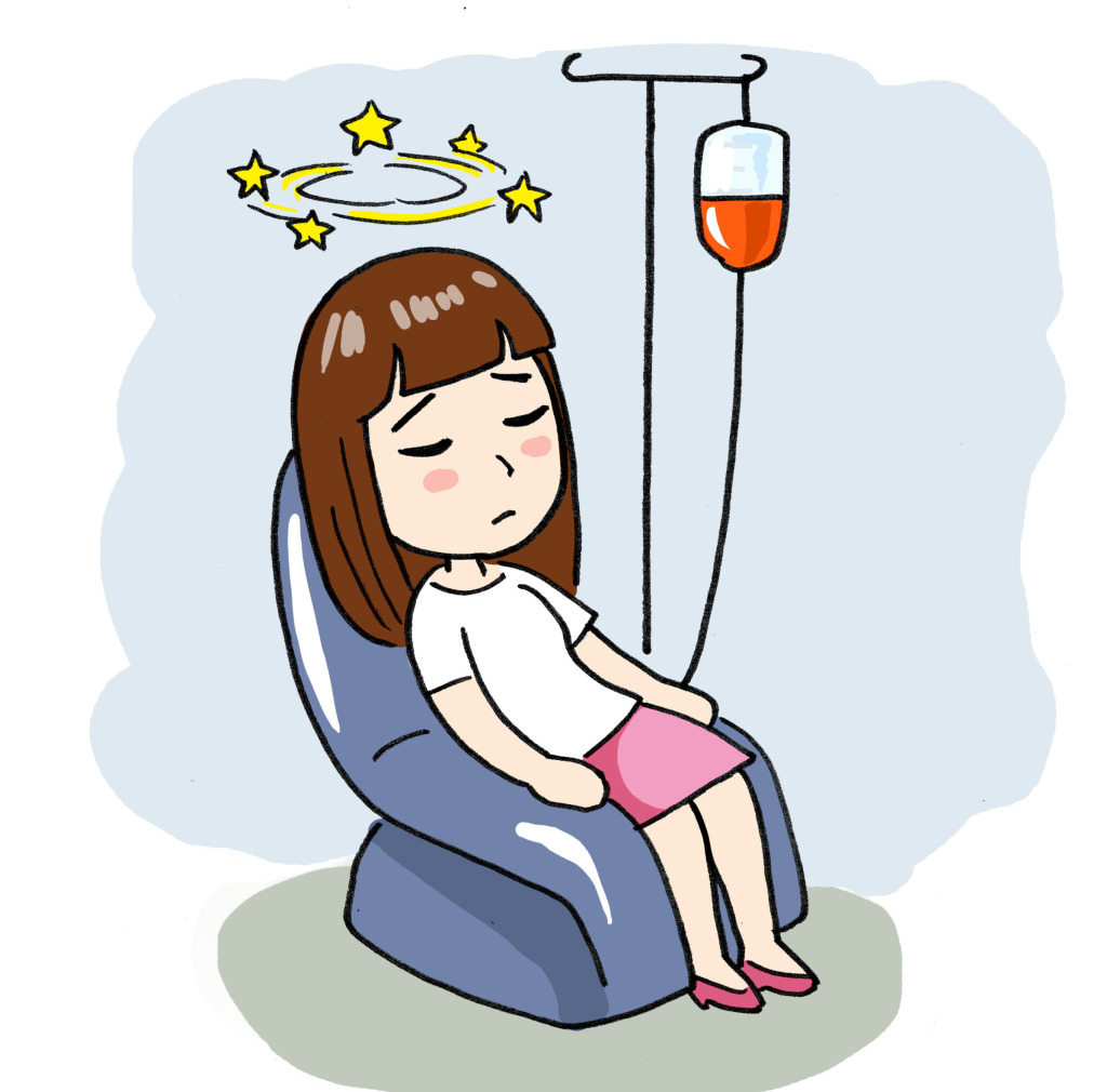 胃全切吃饭吐有什么办法,胃全切后吃饭肚子疼怎么回事