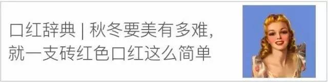 冬季手部干燥粗糙裂口,冬季手干燥粗糙用什么护手霜