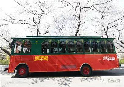 韩国自由行怎么玩,韩国旅游冬季攻略大全集