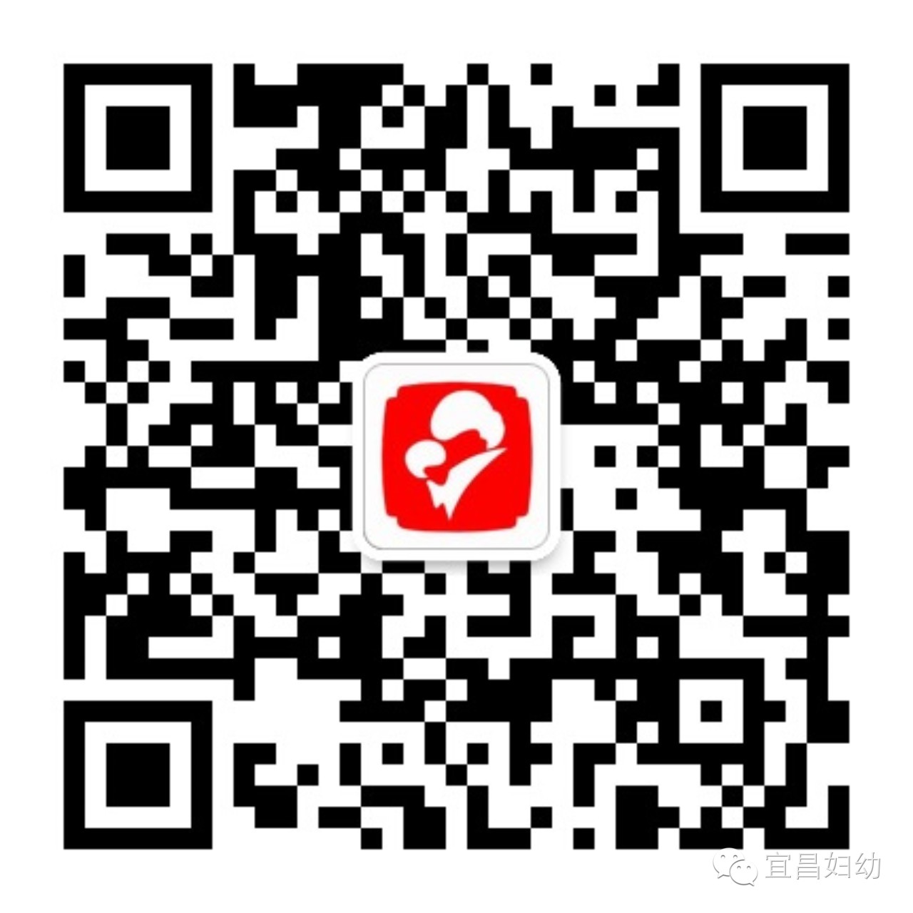 怎样看懂宫颈癌筛查报告单,妇女宫颈癌筛查结果怎么查