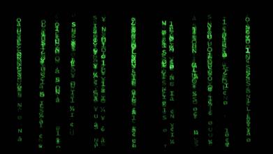 一加3t详细介绍,一加3t最新功能