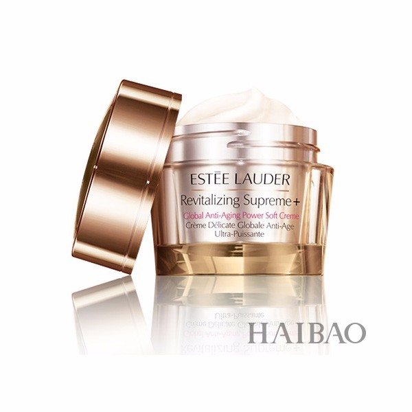 雅诗兰黛万能面霜和复原蜜,雅诗兰黛万能面霜