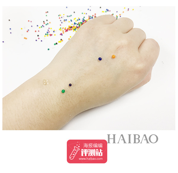 雅诗兰黛万能面霜和复原蜜,雅诗兰黛万能面霜