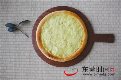 既有荤又有素的素食餐厅,素食排名第一的素食餐厅