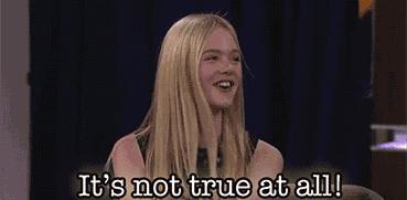 外国人眼里中国学生,外国人眼中中国学生