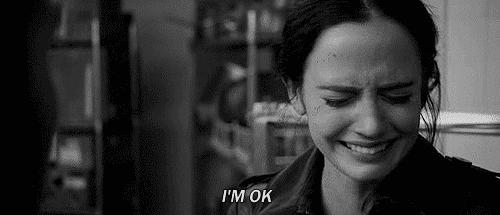 外国人眼里中国学生,外国人眼中中国学生