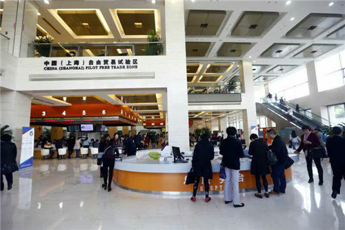 共饮长江水共筑中国梦,共饮长江水同聚中华情上海晚会