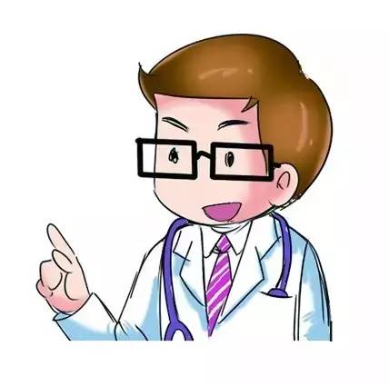 宝宝会动是不是所有器官都成熟了,婴儿淋巴结肿大会动