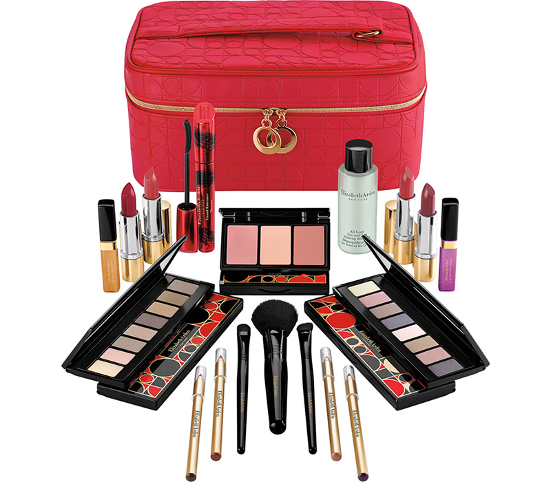 黑五美妆品推荐,国外哪些好的护肤品牌没引进