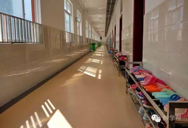 学生有话说小学一年级,一年级学生说说读书的益处