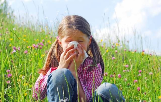 脱敏教育管理,适度惩罚才会让教育真正有力量