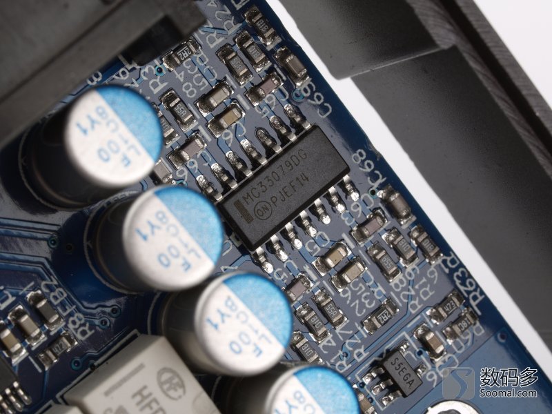 乐之邦便携式声卡,乐之邦monitor02us声卡