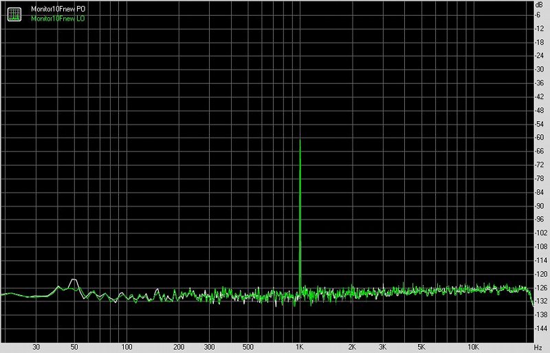 乐之邦便携式声卡,乐之邦monitor02us声卡