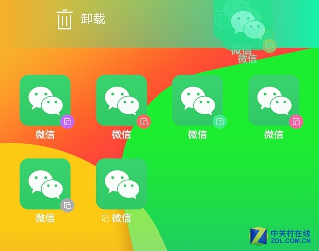 朵唯l9迷你手机好吗,朵唯l9是不是最新款的