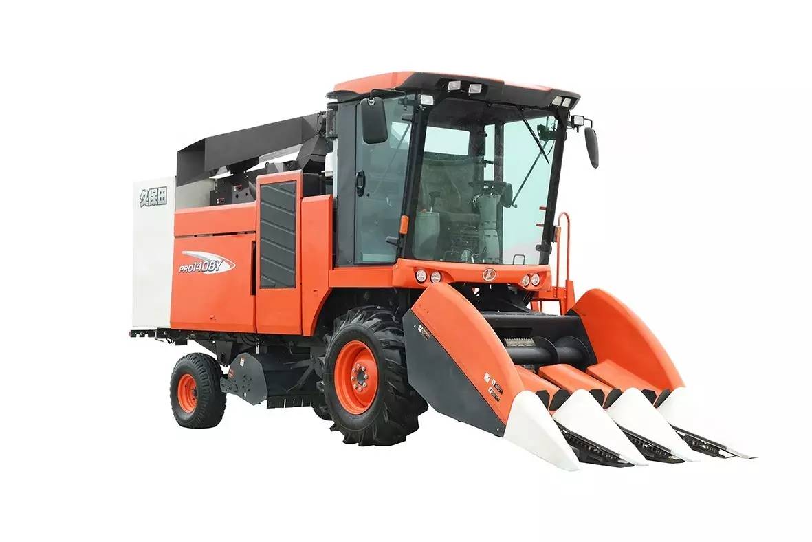 2021农机展产品上的创新点,农机展会一览表