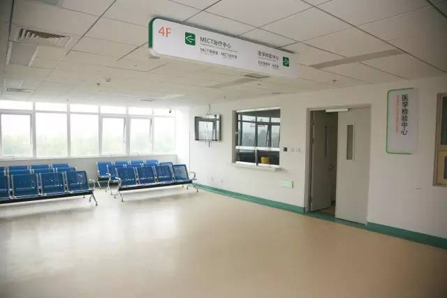 精神科医生一般问诊哪些内容,精神科门诊都有哪些疑问