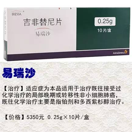 成都癌症患者有哪些补助,成都医疗报销癌症政策咨询