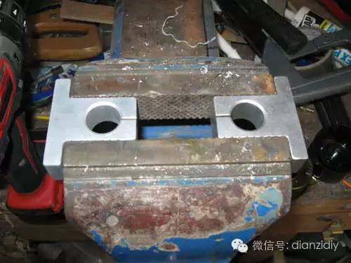 火腿肠手工diy,火腿手工作品